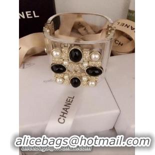 Hot Style 2016 Chanel Bracelet CA060314