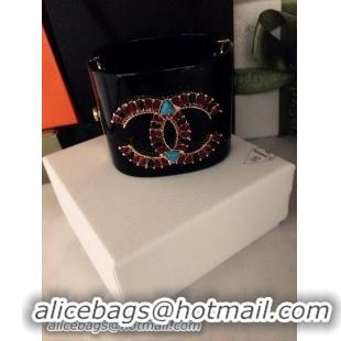 Stylish Luxury Chanel Bracelet CA060317