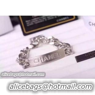 Purchase Low Price Chanel Bracelet CA060330