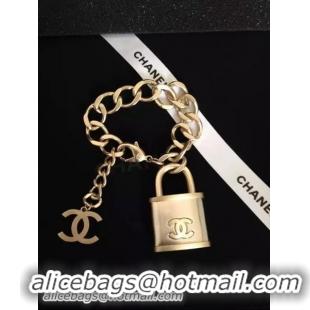 Good Quality Chanel Bracelet CA060320