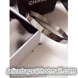 Noble Promotional Chanel Bracelet CA060331