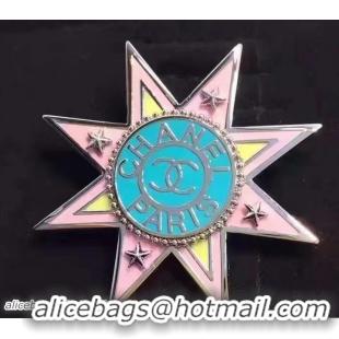 Unique Discount Chanel Brooch 14 Cuba 2017