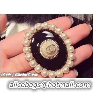 Lowest Cost Chanel Brooch 04 Cuba 2017