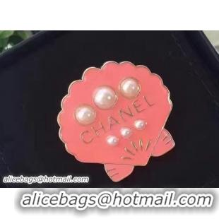 Traditional Discount Chanel Brooch 18 Cuba 2017