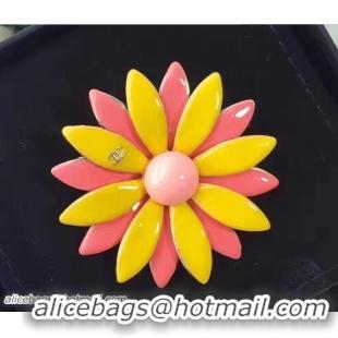 Discount Fashion Chanel Brooch 31 Cuba 2017