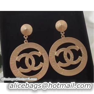 Good Quality Chanel Earrings 31423