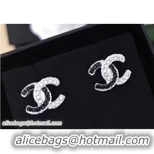 Cheaper Design Chanel Earrings 31417