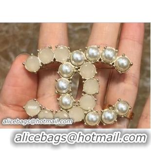 Top Quality Chanel Brooch 31472