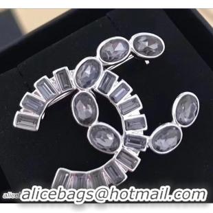 Best Product Chanel Brooch 31473