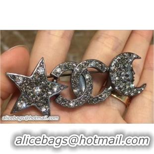 Best Luxury Chanel Brooch 31475