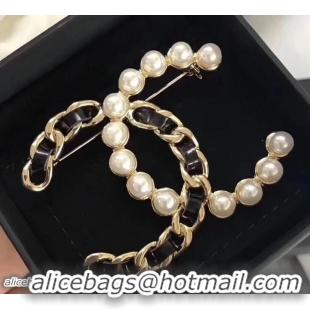 New Design Chanel Brooch 31469