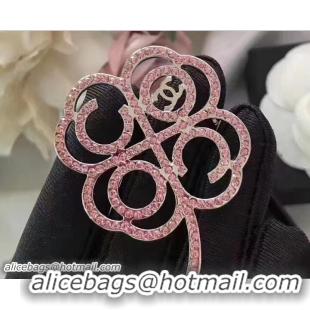 Duplicate Chanel Brooch 31479