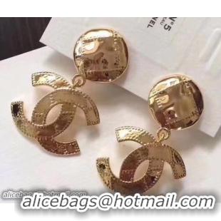 Cheap Price Chanel Earrings 314936