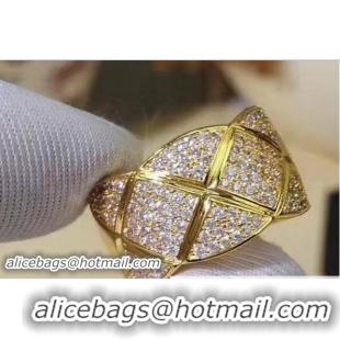 Most Popular Chanel Ring 31491