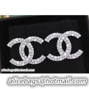 Low Cost Chanel Earrings 315026