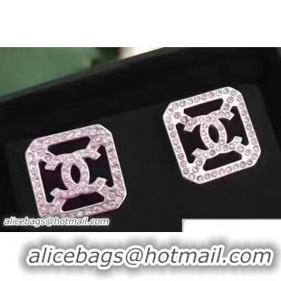 Most Popular Chanel Earrings 317026