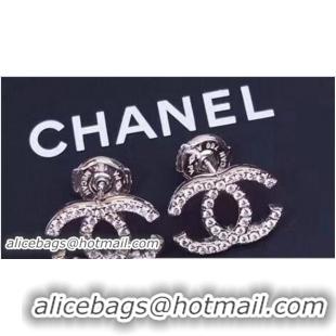 Best Price Chanel Earrings 317025