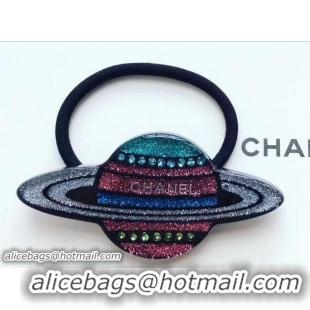 Big Discount Chanel Hair Band 317063