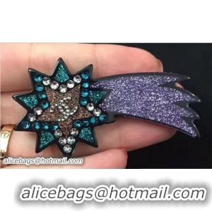 Grade Quality Chanel Brooch 317085