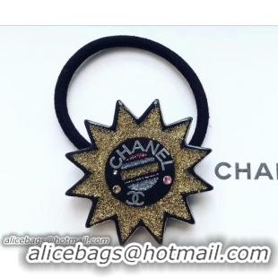 Popular Style Chanel Hair Band 317062