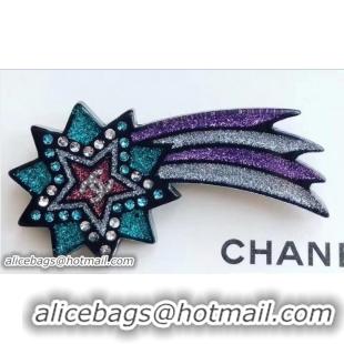 Discount Fashion Chanel Brooch 317086