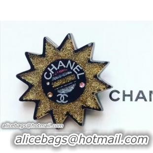 Good Quality Chanel Brooch 317088