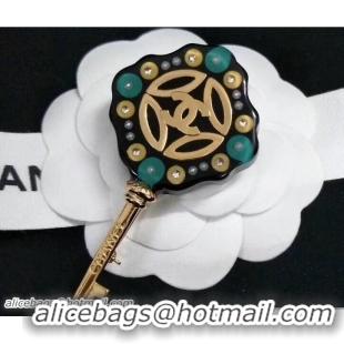 Luxury Discount Chanel Brooch 317091