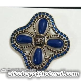 Classic Specials Chanel Brooch 317092