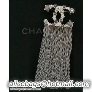 Top Design Chanel Brooch 317094