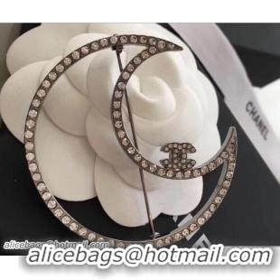 Discount Fashion Chanel Brooch 317097