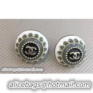 Good Quality Chanel Earrings 318030 2018