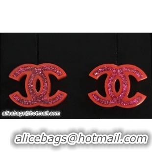 Discount Fashion Chanel Earrings 318034 2018