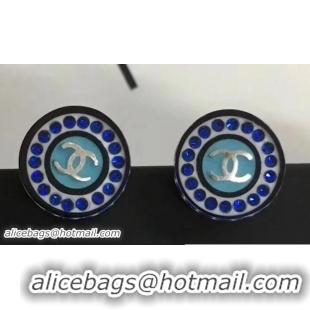 Trendy Design Chanel Earrings 318027 2018