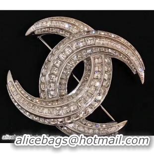 Discount Chanel Brooch 31901 2018