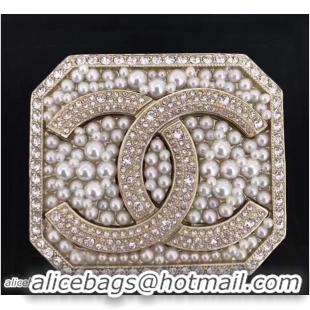 Best Grade Chanel Brooch 31903 2018