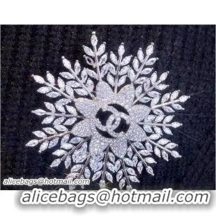 Hot Style Chanel Brooch 31914 2018