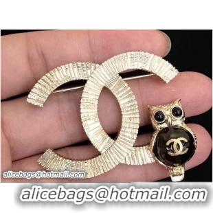 Design Discount Chanel Brooch 31927 2018