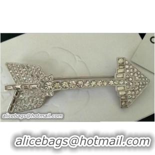 Low Cost Chanel Brooch 31931 2018