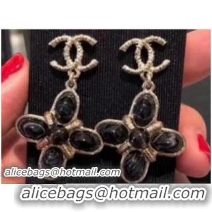 Good Quality Chanel Earrings 32019