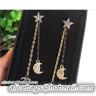 Purchase Chanel Earrings 32011