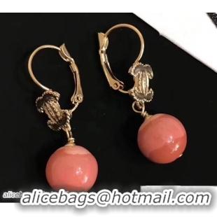 Best Price Chanel Earrings 32028