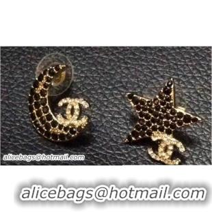 Low Price Chanel Earrings 32032