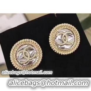 Promotional Chanel Earrings 32045