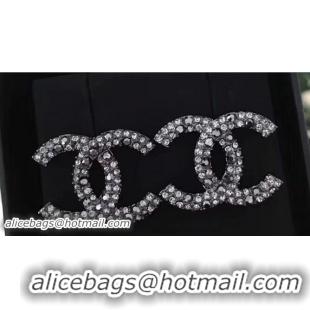 Good Product Chanel Earrings 32046