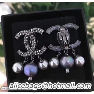 Affordable Price Chanel Earrings 32047