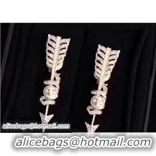 Reasonable Price Chanel Earrings 32039