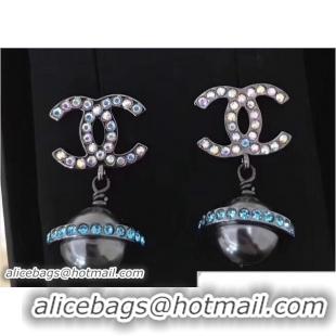 New Design Chanel Earrings 32048