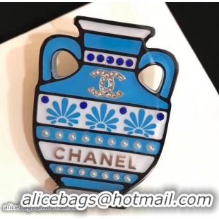 Good Quality Chanel Brooch 32343 2018