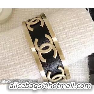 Durable Chanel Bracelet 32314 2018