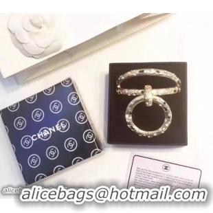 Discount Chanel Bracelet 32306 2018